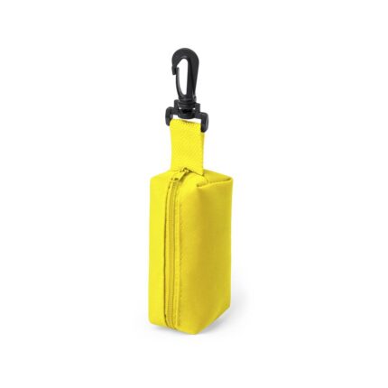 Estuche Migal - Imagen 8