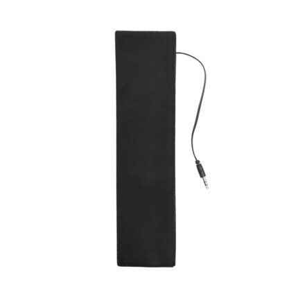 Auriculares Markiz - Imagen 7