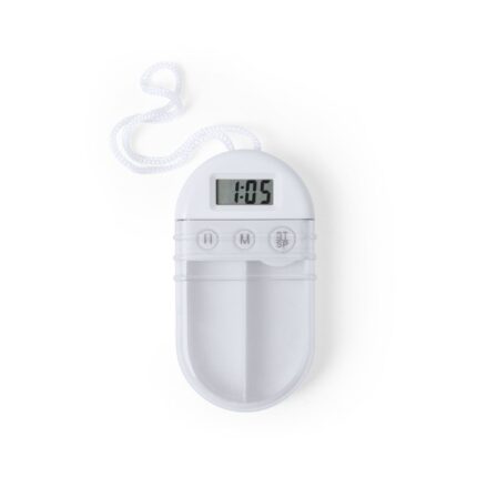 Pastillero Ziprik - Imagen 8