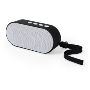 5152-001-P.jpg Altavoz Helber