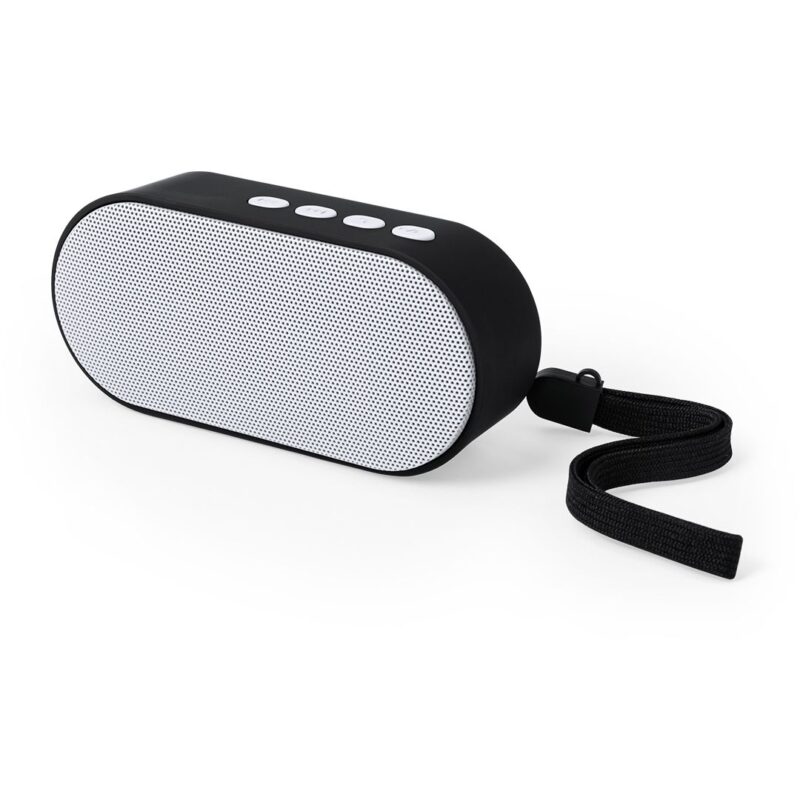 5152-001-P.jpg Altavoz Helber