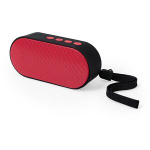 5152-003-P.jpg Altavoz Helber