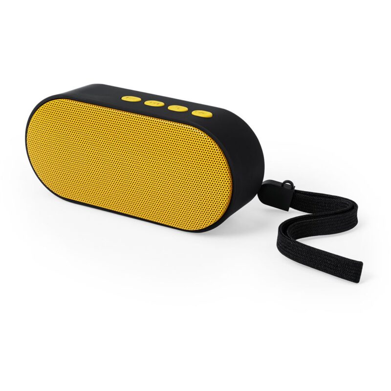 5152-005-P.jpg Altavoz Helber