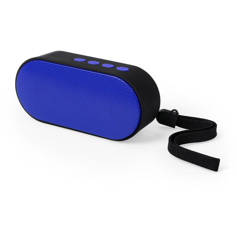5152-019-P.jpg Altavoz Helber