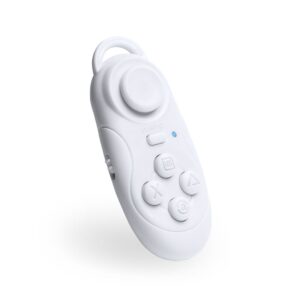 5157-001-P.jpg Gamepad Station