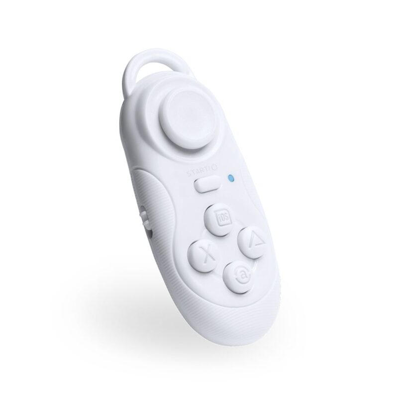 5157-001-P.jpg Gamepad Station