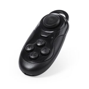 5157-002-P.jpg Gamepad Station