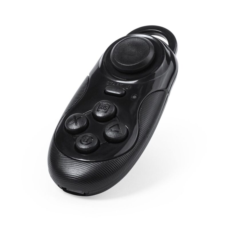 5157-002-P.jpg Gamepad Station
