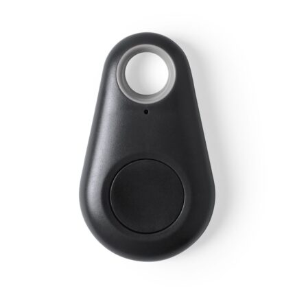 Localizador Krosly - Imagen 18