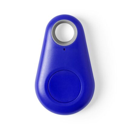 Localizador Krosly - Imagen 14