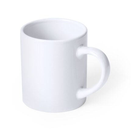 Taza Daimy - Imagen 6
