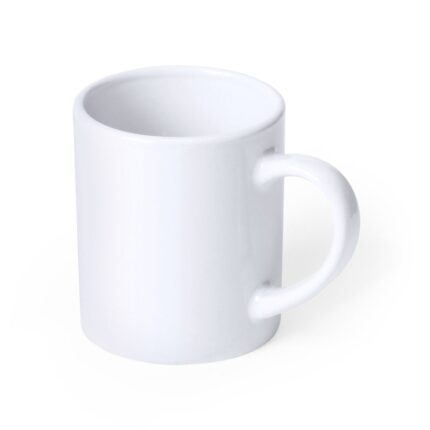Taza Sublimación Dolten - Imagen 6