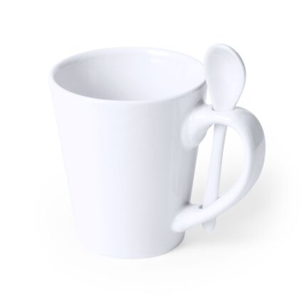 Taza Sublimación Kaffir - Imagen 4