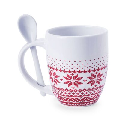 Taza Sorbux - Imagen 3
