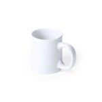 Taza Lutin - Imagen 6