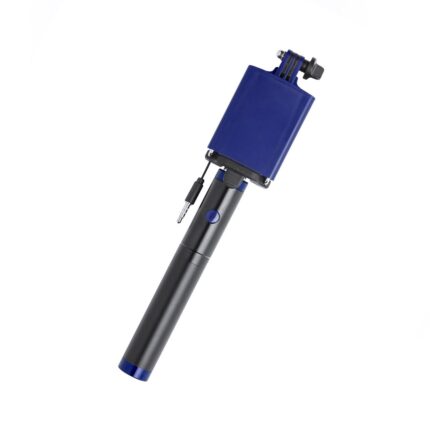 Monopod Power Bank Slatham - Imagen 6
