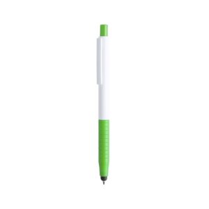 Bolígrafo Puntero Rulets