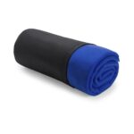 Manta Thiago - Imagen 10