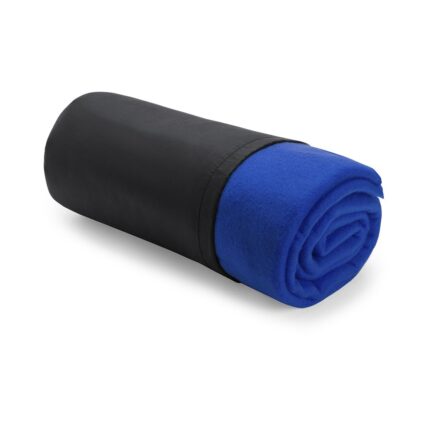 Manta Thiago - Imagen 10