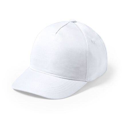 Gorra Krox - Imagen 14