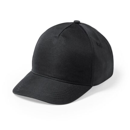 Gorra Krox - Imagen 18