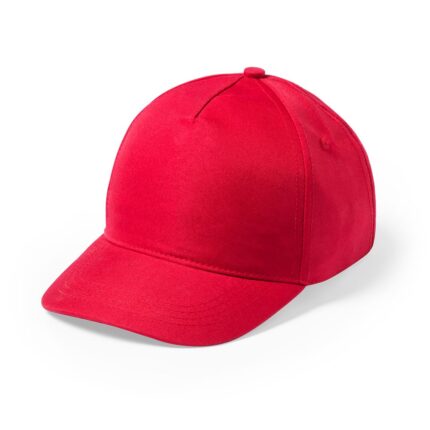 Gorra Krox - Imagen 19