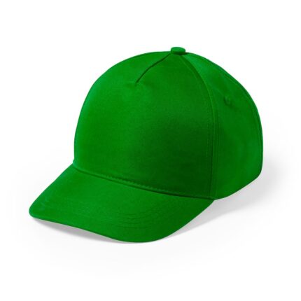 Gorra Krox - Imagen 20