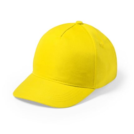 Gorra Krox - Imagen 12
