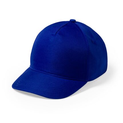 Gorra Krox - Imagen 16