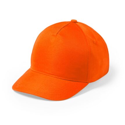 Gorra Krox - Imagen 17