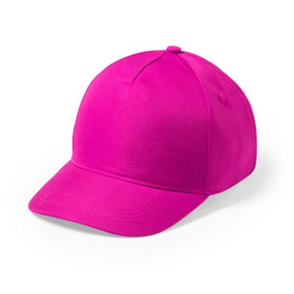 Gorra Krox - Imagen 15