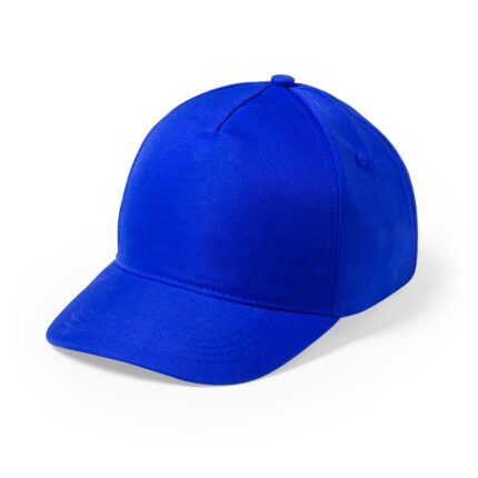 Gorra Krox - Imagen 13