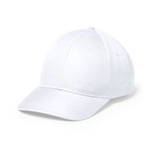 5226-001-P.jpg Gorra Blazok