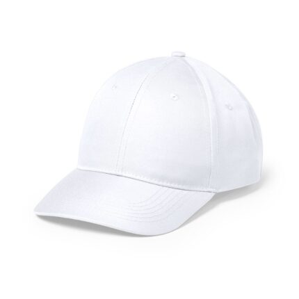 Gorra Blazok - Imagen 14