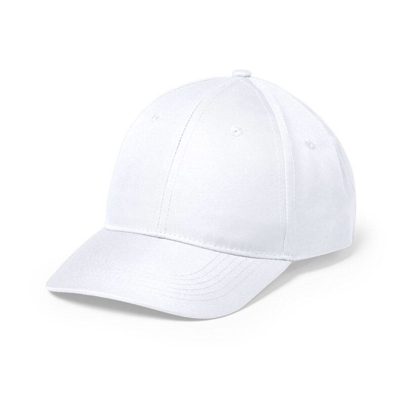 5226-001-P.jpg Gorra Blazok