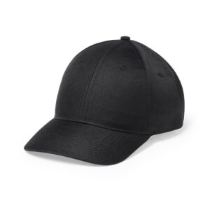 5226-002-P.jpg Gorra Blazok
