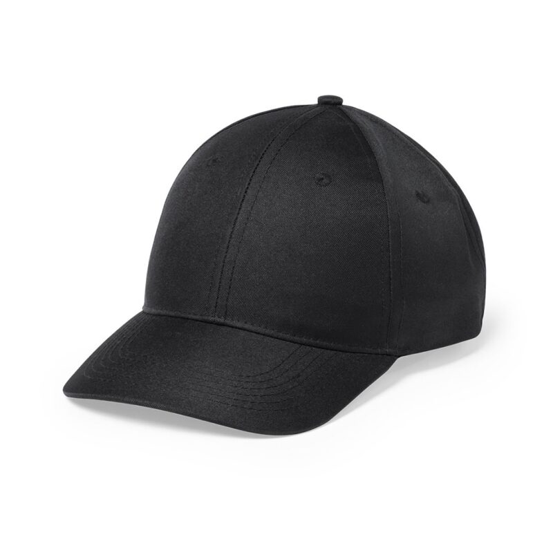 5226-002-P.jpg Gorra Blazok