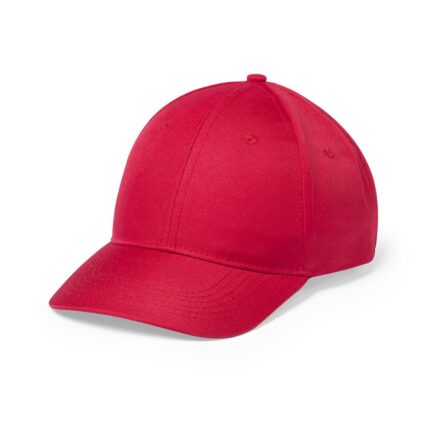 Gorra Blazok - Imagen 19