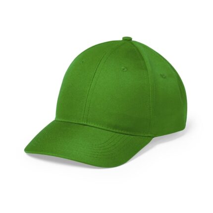Gorra Blazok - Imagen 20