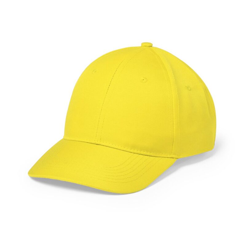 5226-005-P.jpg Gorra Blazok