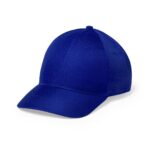 Gorra Blazok - Imagen 16