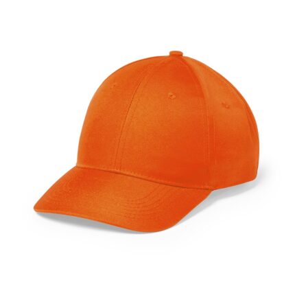 Gorra Blazok - Imagen 17