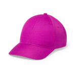 Gorra Blazok - Imagen 15