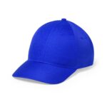 Gorra Blazok - Imagen 13