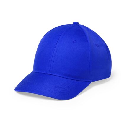 Gorra Blazok - Imagen 13