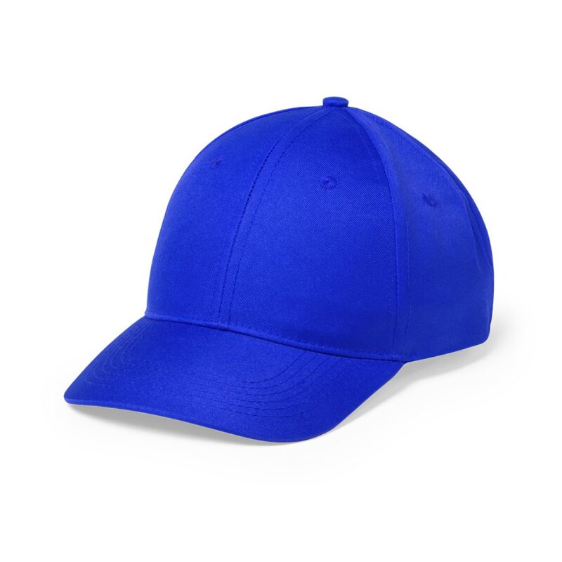5226-019-P.jpg Gorra Blazok