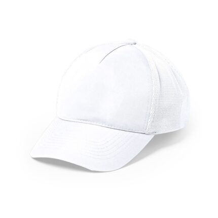 Gorra Karif - Imagen 15