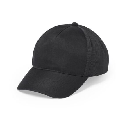 Gorra Karif - Imagen 18