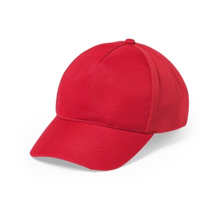 Gorra Karif - Imagen 19