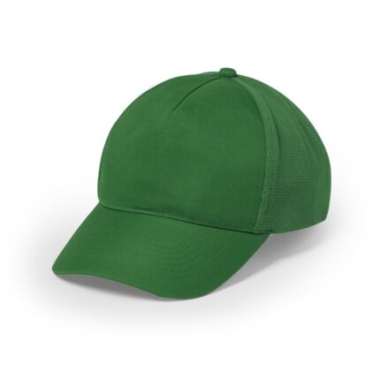 Gorra Karif - Imagen 20